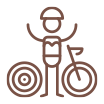 sky cycle