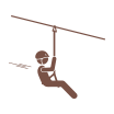 Balancing